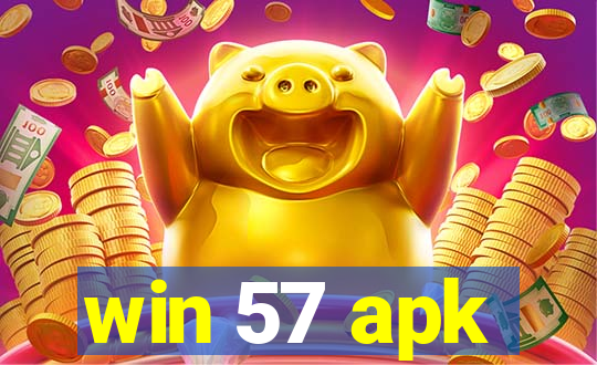 win 57 apk